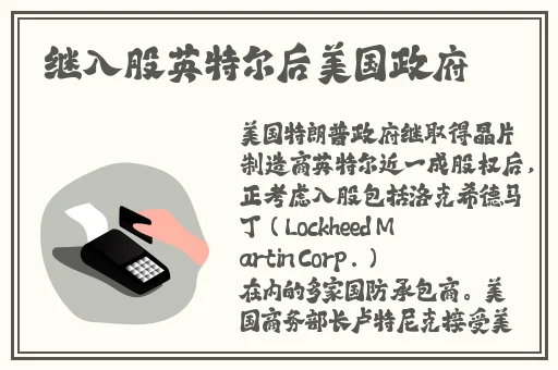 97亚洲一线产区和二线产区