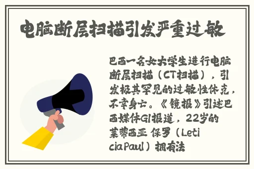 亚洲1卡2卡三卡4卡